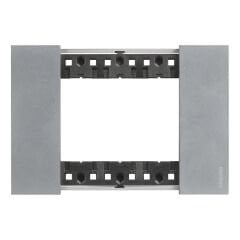 Metal Çerçeve, 3M, Ayışığı