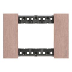 L.N. CERCEVE,3M,BAKIR