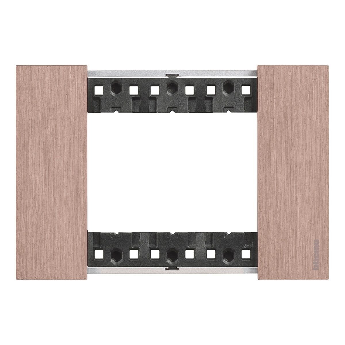 L.N. CERCEVE,3M,BAKIR