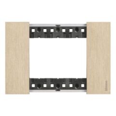 L.N. CERCEVE,3M,ALTIN