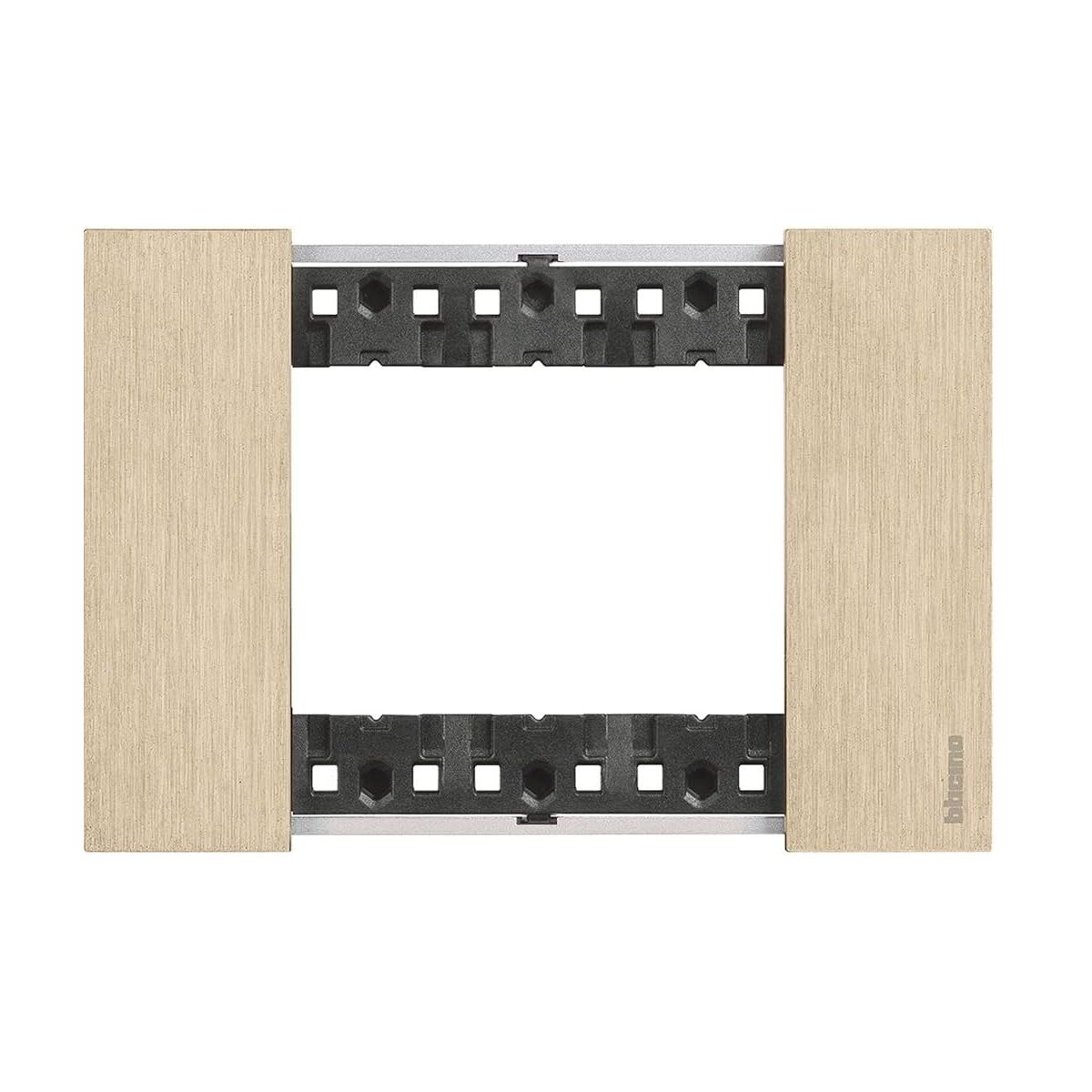 L.N. CERCEVE,3M,ALTIN