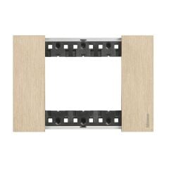 L.N. CERCEVE,3M,ALTIN