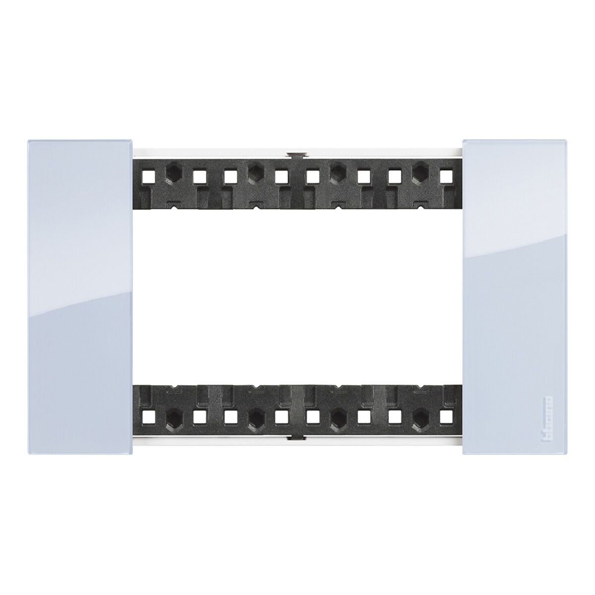 Polimer Plastik Çerçeve, 4M, Gökyüzü