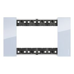 Polimer Plastik Çerçeve, 4M, Gökyüzü