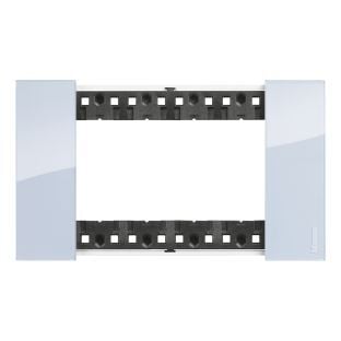 Polimer Plastik Çerçeve, 4M, Gökyüzü