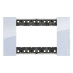 Polimer Plastik Çerçeve, 4M, Gökyüzü