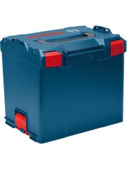 BOSCH L-BOXX 374 Taşıma Çantası 1600A012G3