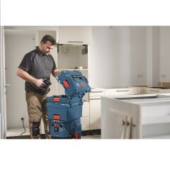 BOSCH L-BOXX 374 Taşıma Çantası 1600A012G3
