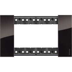 Polimer Plastik Çerçeve, 4M, Gece