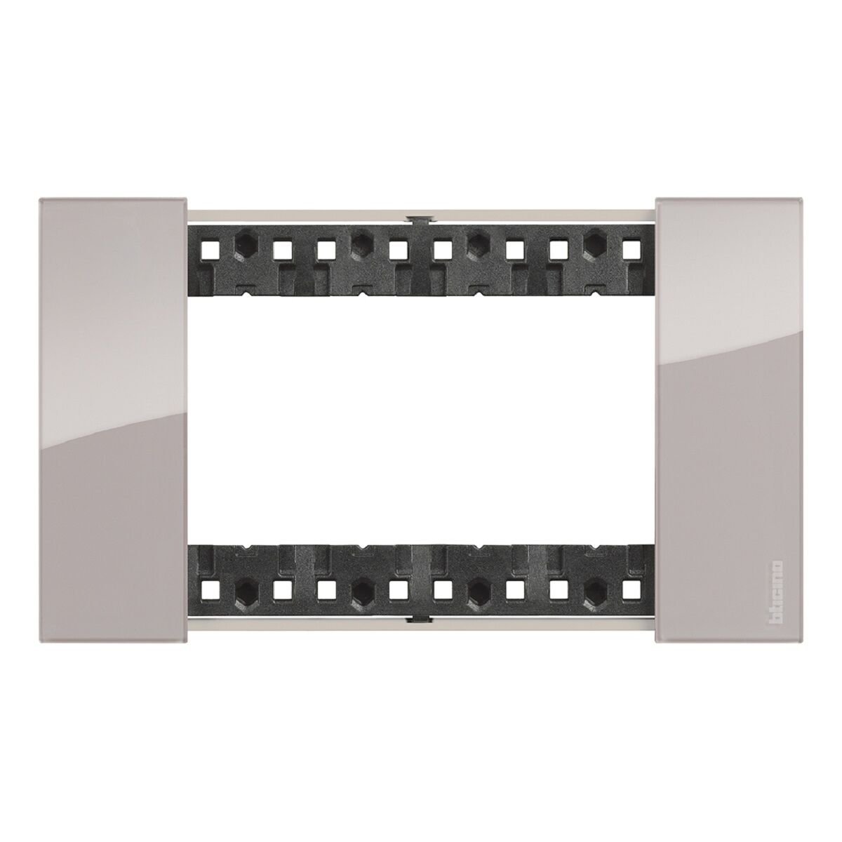 L.N. ÇERÇEVE 4M ATMOSFER