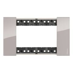 L.N. ÇERÇEVE 4M ATMOSFER