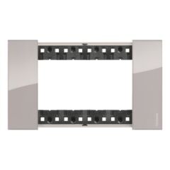 L.N. ÇERÇEVE 4M ATMOSFER