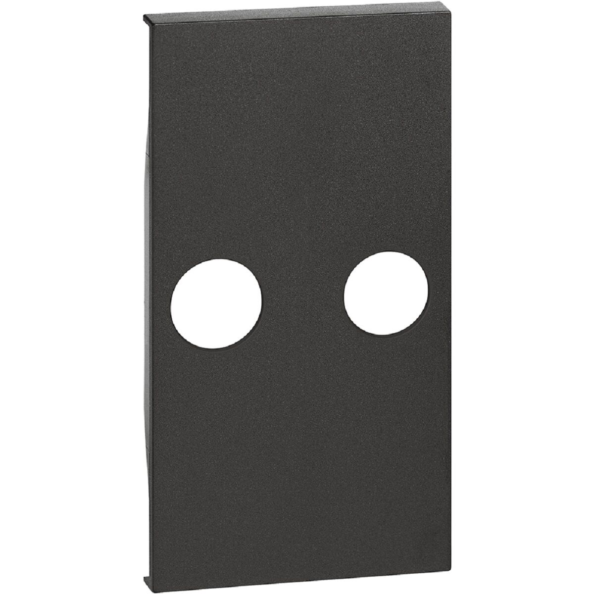 L.N. IKILI TV PRIZ KAPAK,2M,S