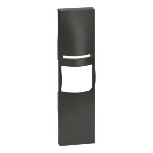 L.N. HAREKET SEN KAPAK,1M,S