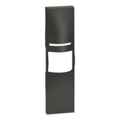 L.N. HAREKET SEN KAPAK,1M,S