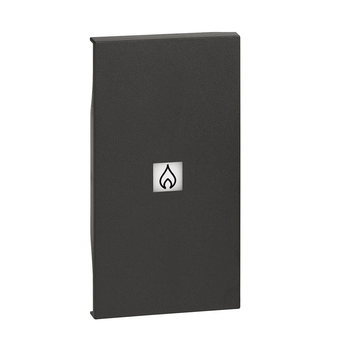 L.N. ISITMA SEM KAPAK,2M,S