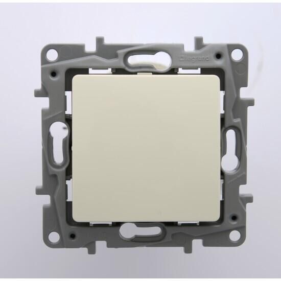 Legrand Salbei Anahtar Bej | 767400