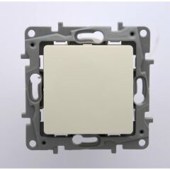 Legrand Salbei Anahtar Bej | 767400