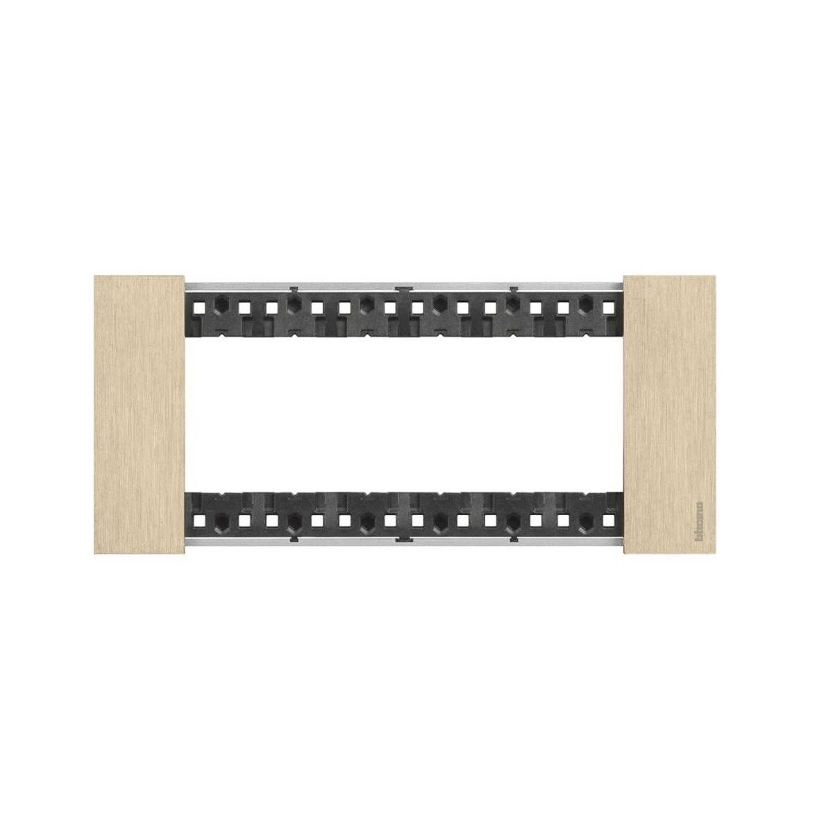 L.N. CERCEVE,6M,ALTIN