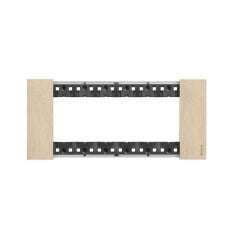 L.N. CERCEVE,6M,ALTIN