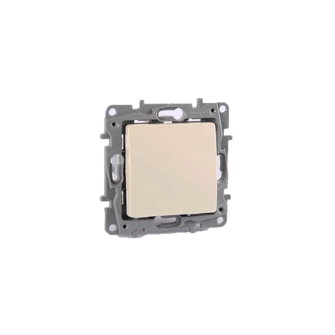 Legrand Salbei Vavien Bej | 767401