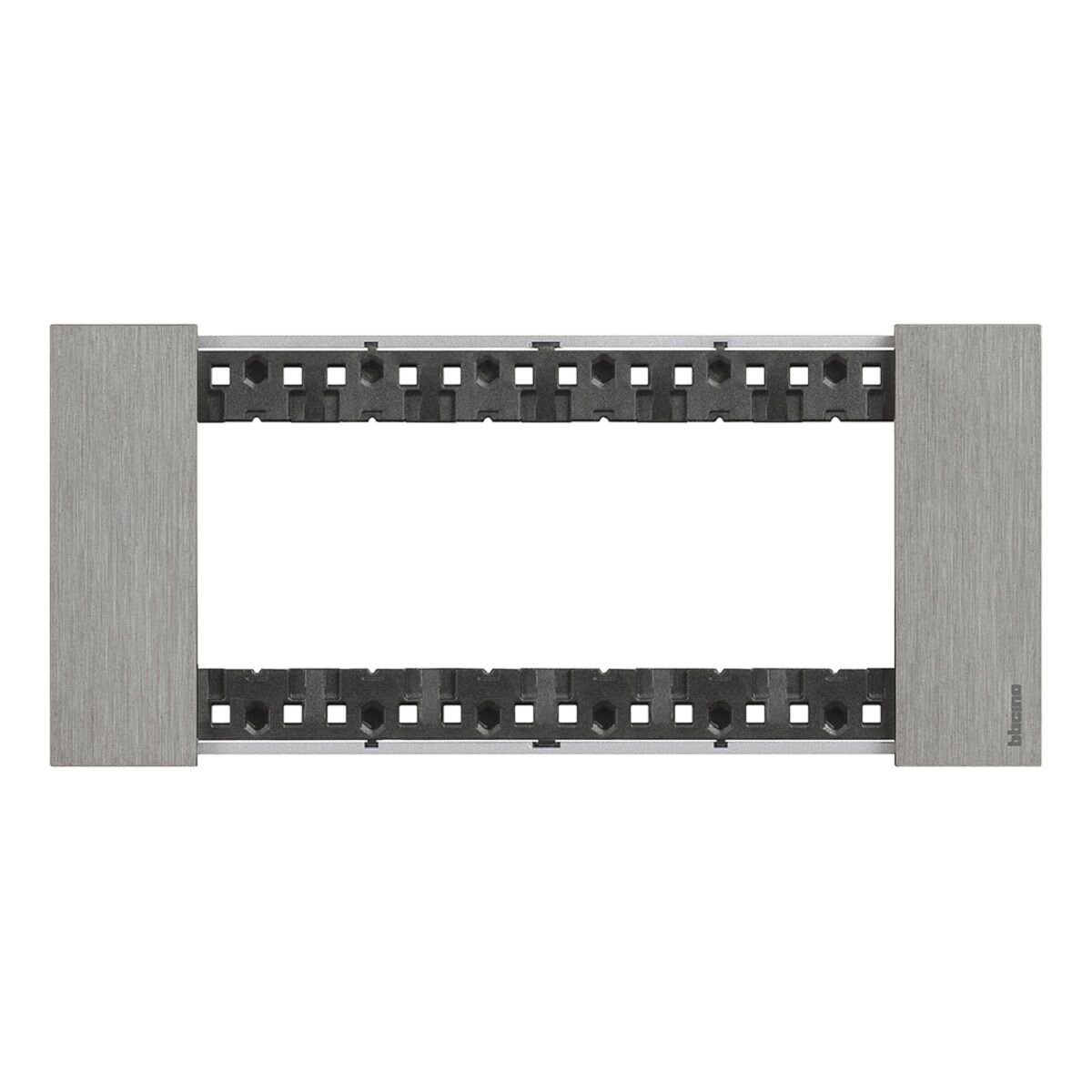 Metal Çerçeve, 6M, Çelik