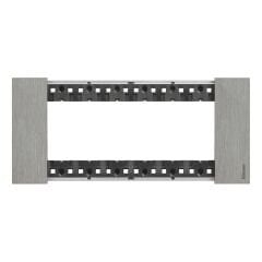 Metal Çerçeve, 6M, Çelik