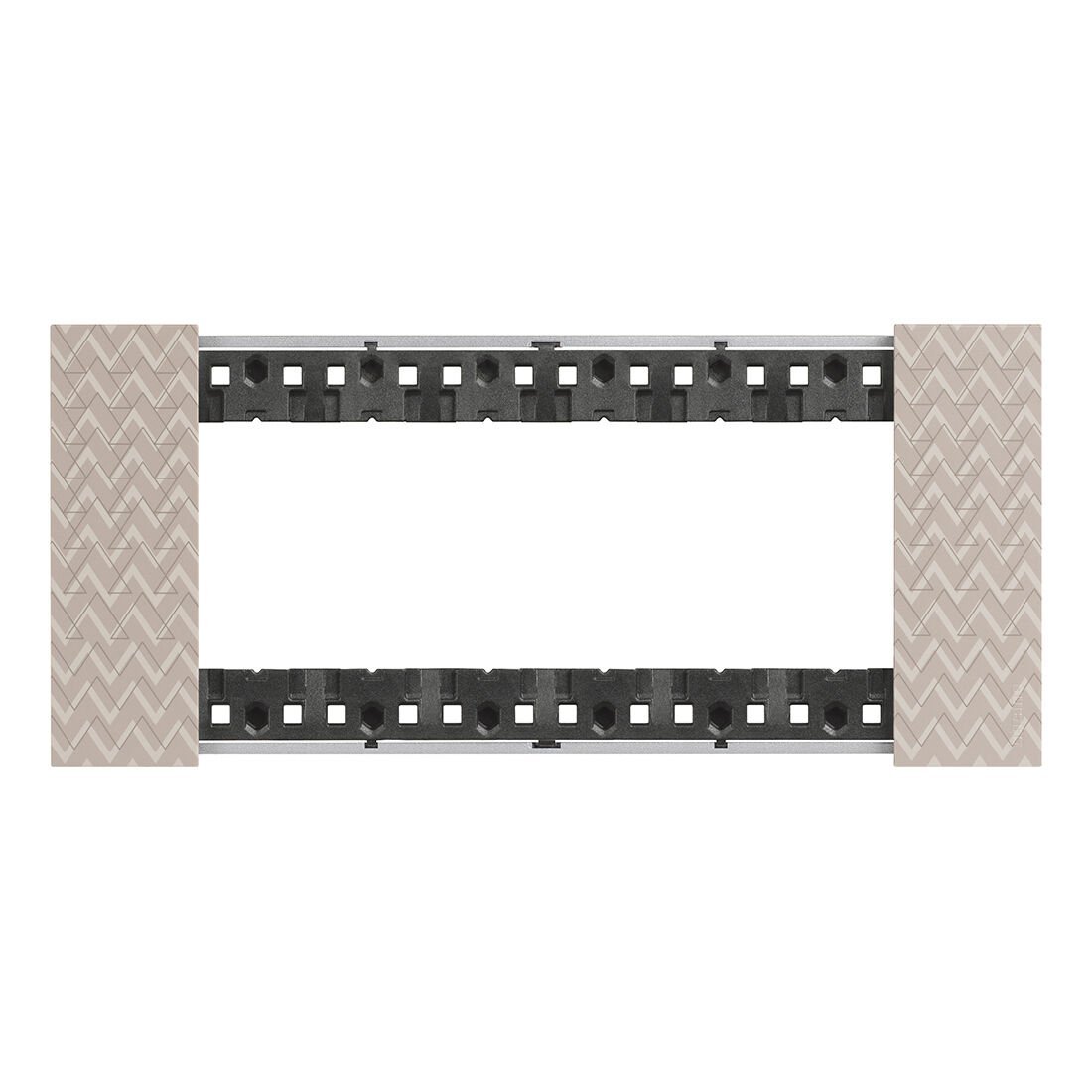 L.N. CERCEVE,6M,OPTIK