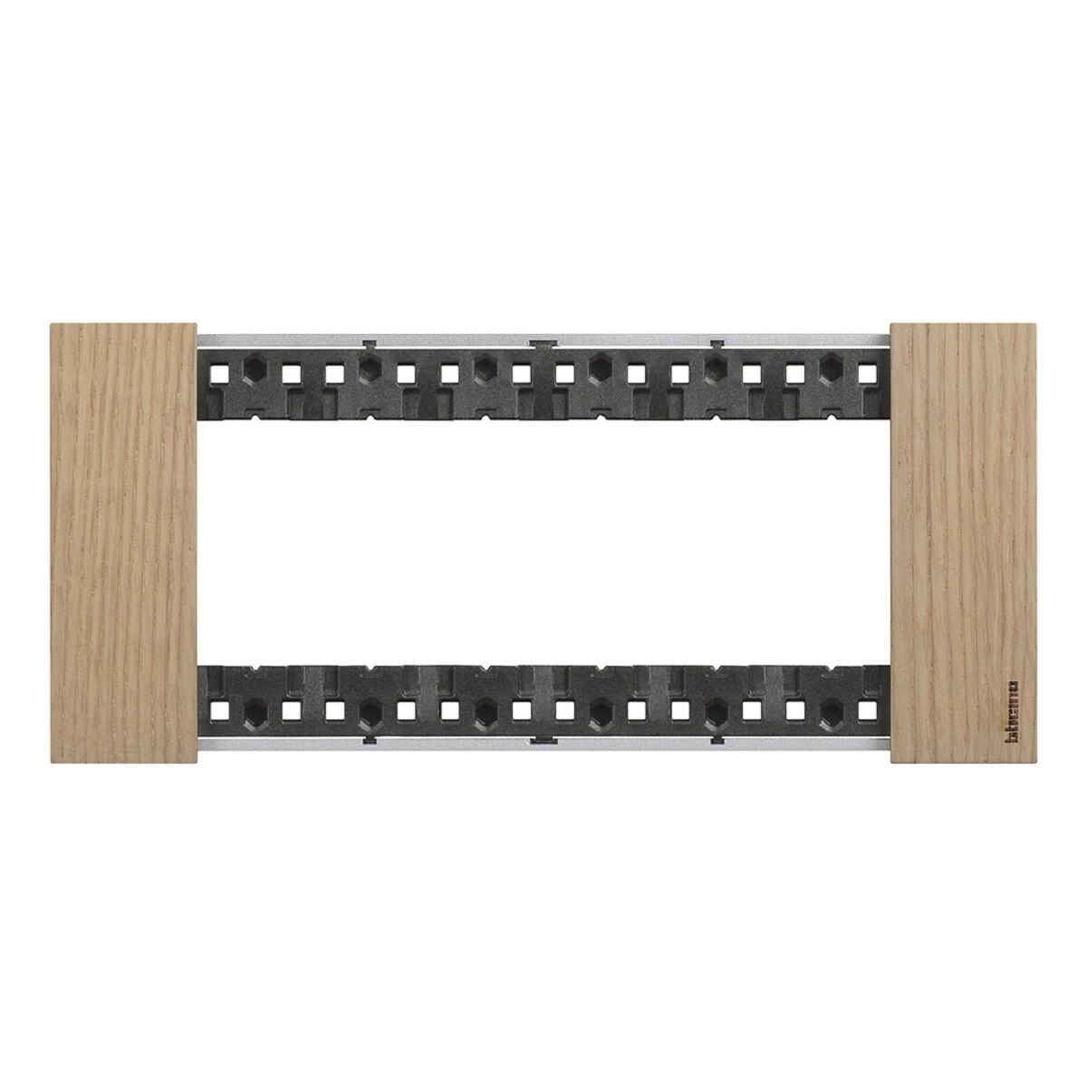 L.NOW Çerçeve, 6M, Meşe