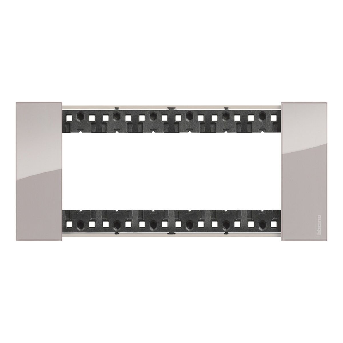 L.N. ÇERÇEVE 6M ATMOSFER