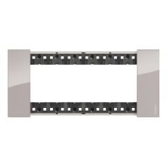 L.N. ÇERÇEVE 6M ATMOSFER