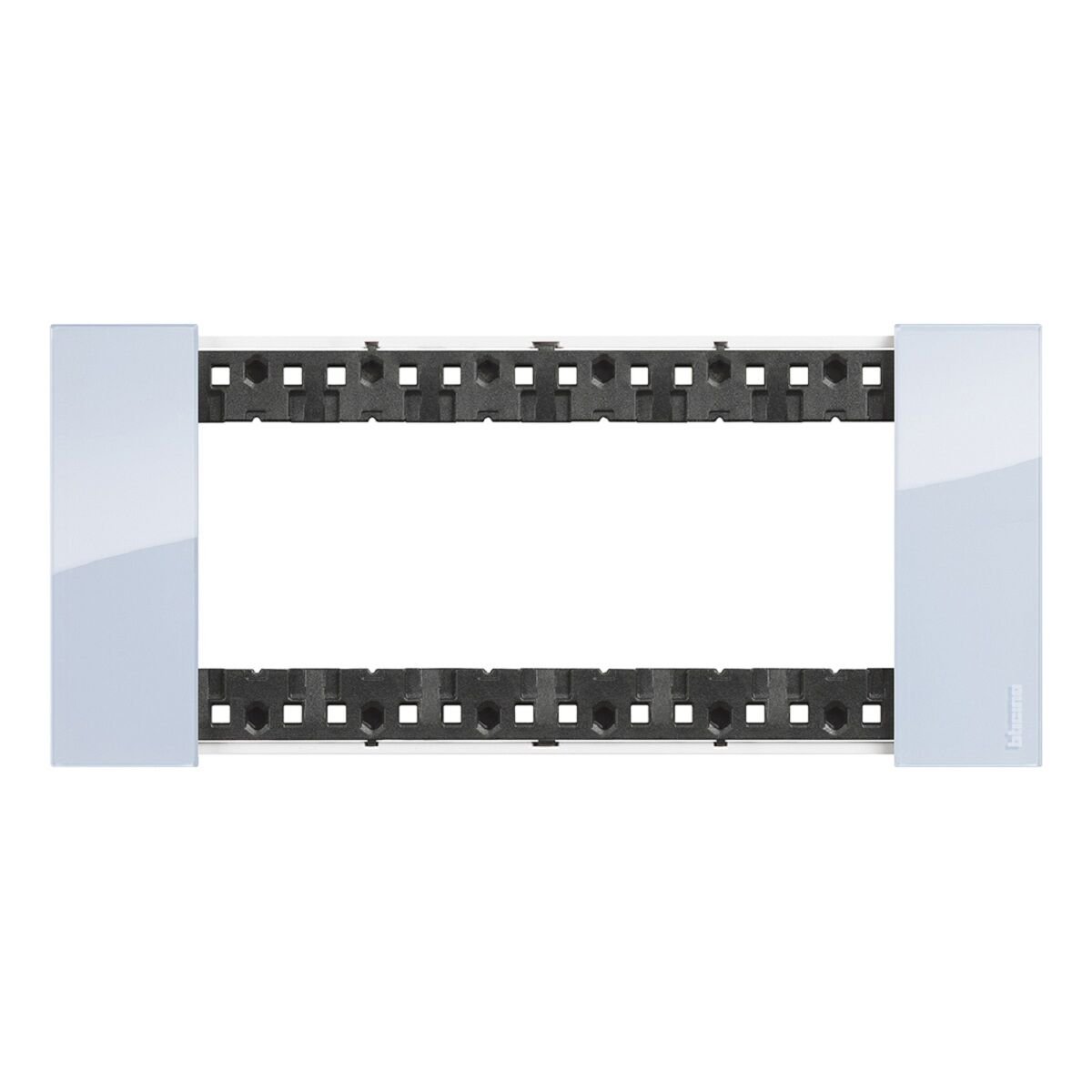 Polimer Plastik Çerçeve, 6M, Gökyüzü