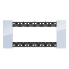 Polimer Plastik Çerçeve, 6M, Gökyüzü