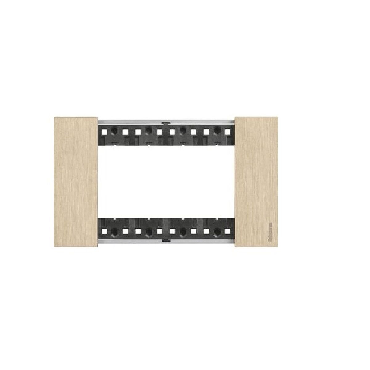 L.N. CERCEVE,4M,ALTIN