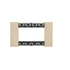 L.N. CERCEVE,4M,ALTIN