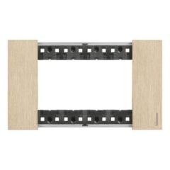 L.N. CERCEVE,4M,ALTIN