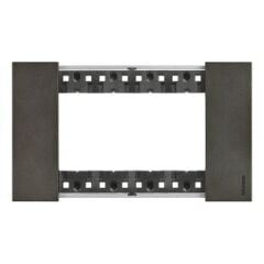 Metal Çerçeve, 4M, Sis