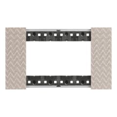 L.N. CERCEVE,4M,OPTIK