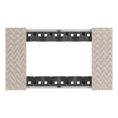 L.N. CERCEVE,4M,OPTIK