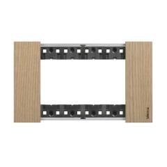 L.NOW Çerçeve, 4M, Meşe