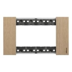 L.NOW Çerçeve, 4M, Meşe