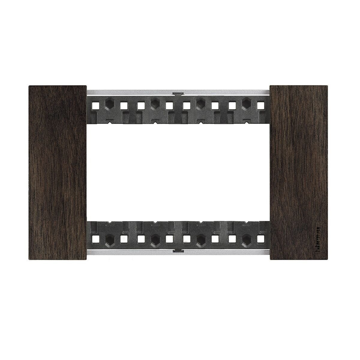 Ahşap Çerçeve, 4M, Ceviz