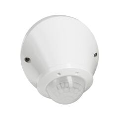 Legrand Sesnsör PIR 360 Blister IP55 | 048946