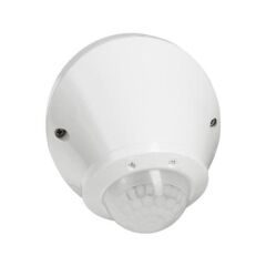 Legrand Sesnsör PIR 360 Blister IP55 | 048946