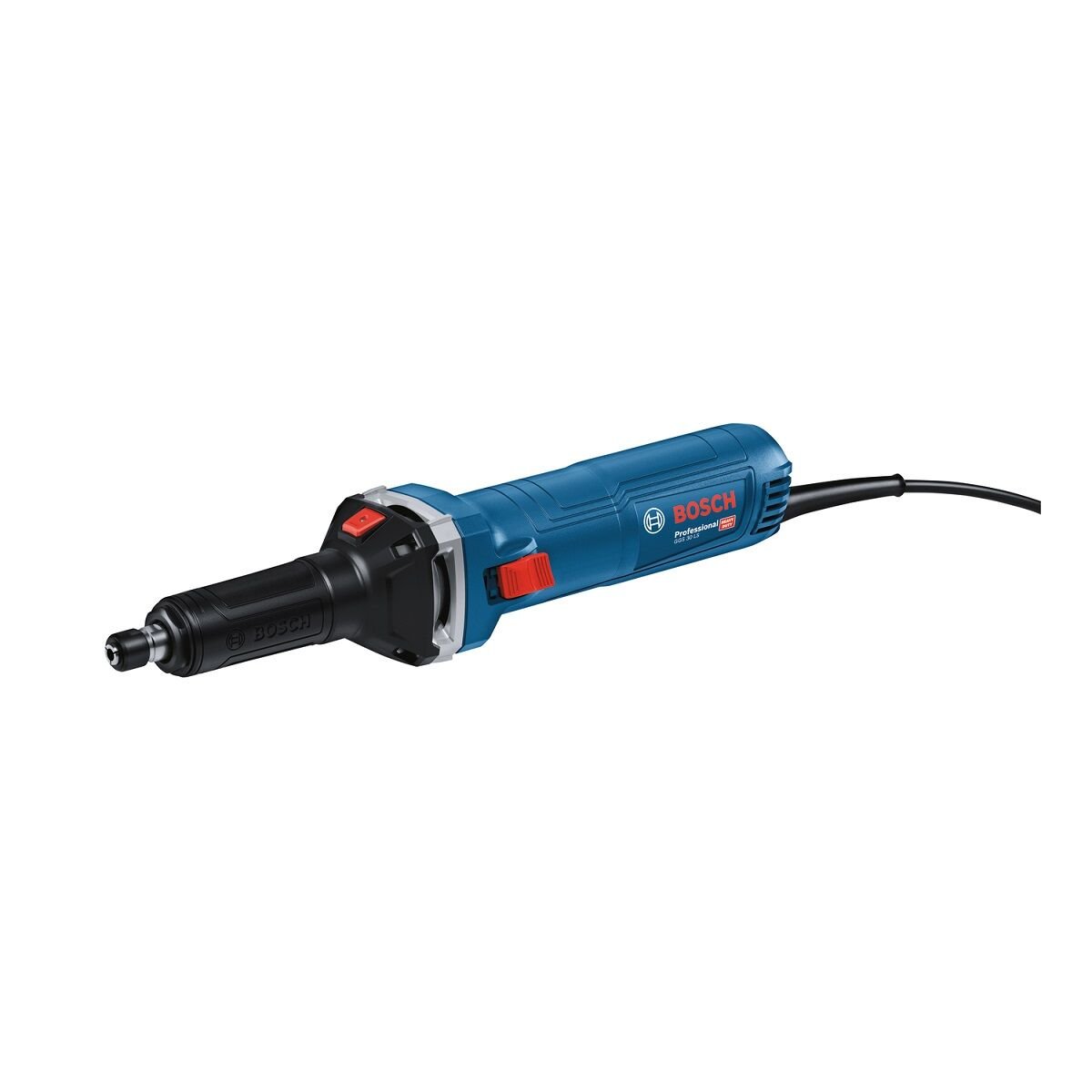 GGS 30 LS Kalıpçı Taşlama