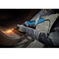 GGS 30 LS Kalıpçı Taşlama