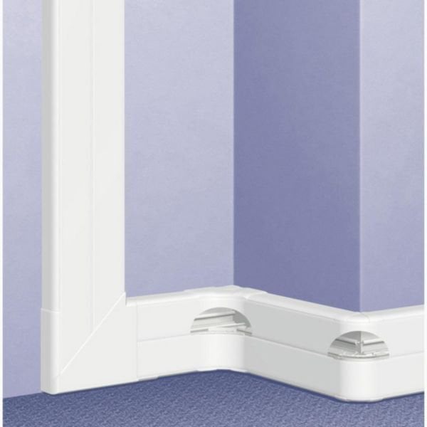 Legrand DLP 50X150 Kablo Kanalı | 010432