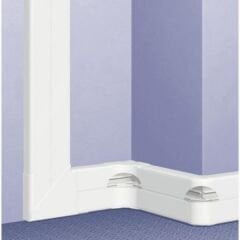 Legrand DLP 50X150 Kablo Kanalı | 010432