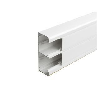 Legrand DLP 50X130 Kablo Kanalı | 075603