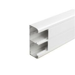 Legrand DLP 50X130 Kablo Kanalı | 075603